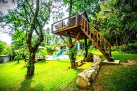 Casa Vacanze