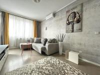 Urban Oasis: Stylish Retreat - Chambres d’hôtes