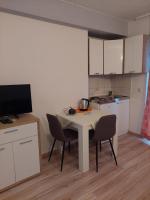 Estudio
