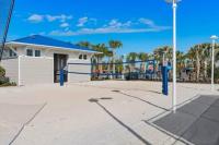 Heated Pool + Game Room + Lazy River + Waterpark - Ferienwohnung Davenport