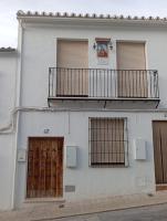 Amapola Alojamiento Rural - Ferienwohnung