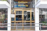 Nerja Conjunto Andalucía 1H PEA1749 - B&B Nerja