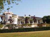 Casa Zaccolo - Adults Only - B&B Lignano Sabbiadoro