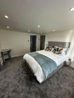 B&B Littlehampton - Riverside Seaside Apartment - Bed and Breakfast Littlehampton