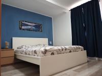 B&B Pula - Apartment Jazbina - Bed and Breakfast Pula