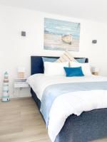 Appartement met 1 Slaapkamer