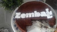 Zembalo - B&B