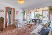 Costa Blanca Holiday Rental Amalia I - Chambres d’hôtes El Campello