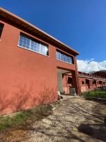 Emerald Apartment - Chambres d’hôtes Valmontone