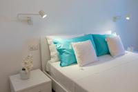Estia Suites - Ferienwohnung