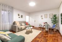 B&B Bilbao - Santutxu a 1 parada de Casco Viejo - 1 min en metro - Bed and Breakfast Bilbao