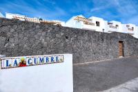 Casa Appia -300M From the Beach with Heated Pool By Lanzarote Vacation Homes - Chambres d'hôtes Puerto del Carmen