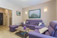 Villa Flores Rogoznica - B&B