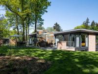 B&B Soesterberg - De Ceder - Bed and Breakfast Soesterberg