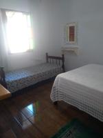 Casa da Leninha - B&B Conceição da Ibitipoca