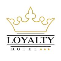 Hotel Loyalty Moquegua