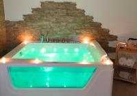 Hope House - B&B Bari