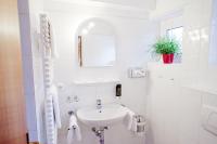 Chambre Double (Tarif Flexible)