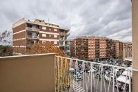 Raven Color - B&B Rome