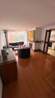 Apto amplio en chico - calle 100 - B&B