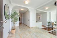 SUNSET VILLA - Ferienwohnung Canico