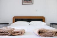Haniotis Studios - B&B Faliraki