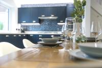 Jalebo - B&B Cleethorpes