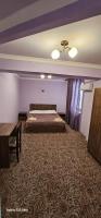 B&B Yerevan - Hotel international - Bed and Breakfast Yerevan