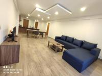 Departamento NUEVO en Cholula, Puebla 103 B - Chambres d’hôtes Cholula