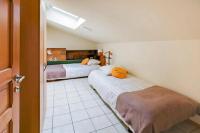 Bij Suus onder de wol - Bed and Breakfast Borgloon