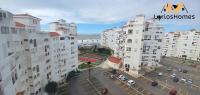 Lyrioshomes Santa Maria del mar - Ferienwohnung