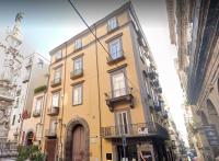 Xenia Neapolis - B&B