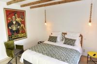 B&B Brive-la-Gaillarde - Chez Pierre dans le centre de Brive - Bed and Breakfast Brive-la-Gaillarde