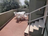 Il Poggio 3A monolocale - B&B San Bartolomeo al Mare