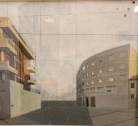 Casaglo - Ferienwohnung Senigallia