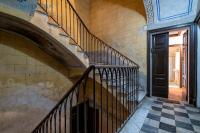Carlo Alberto Apartment, Alghero old town, near the beach - Bed and Breakfast Alghero