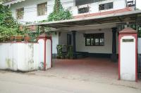 B&B Ernākulam - Good Palace - Bed and Breakfast Ernākulam