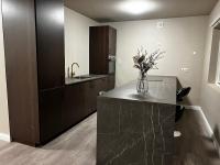 Apartments in Hofn - B&B