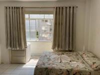 B&B Porto Alegre - Bela vista Rio - Bed and Breakfast Porto Alegre