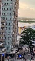 Bela vista Rio 43 - Bed and Breakfast Porto Alegre