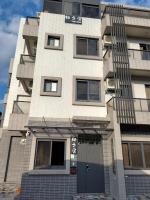 Yun B&B - B&B Dongshan