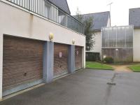 Superbe terrasse et appart - La plage à pied - 4pers. - Ferienwohnung