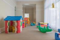 Condominio Puerto Pacifico Coraceros - Primera Linea Vista Frontal - B&B Viña del Mar