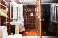 AirHome - Tower Apartment - B&B