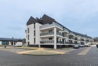 Flatbook Apartamenty - Jantar Resort - Ferienwohnung