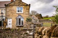 Yew Tree Cottage - B&B