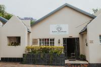 Hadens Guesthouse - B&B