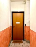 "Suite Elegance Brera" - B&B Milán