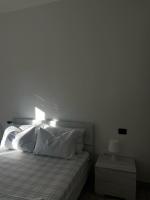 B&B Gallarate - YellowHouse - Bed and Breakfast Gallarate