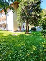 The Loft - B&B Sovata